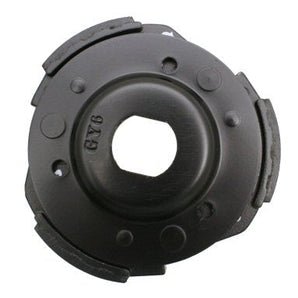 Naraku Sport Clutch for GY6