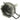 Universal Parts Idle Shaft Gear Type-2