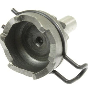 Universal Parts Idle Shaft Gear Type-2