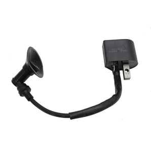 Universal Parts Ignition Coil -D1E41QMB 2-Stroke