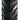 3.00-10 K413 Kenda Tire