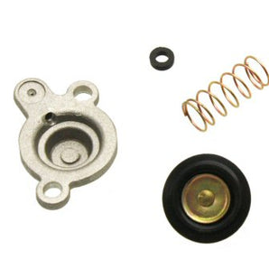 Universal Parts ACV Carburetor Valve Type-2