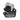 Universal Parts Front Brake Caliper