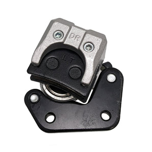 Universal Parts Front Brake Caliper