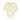 Universal Parts Front Fender for ATM50 "Sunny"
