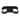 Universal Parts Hoverboard Gyroscope Housing
