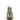 NGK BPR6EIX Iridium Spark Plug (NGK6637)