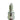 NGK CR9EH-9 Spark Plug (NGK7502)