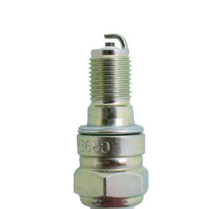 NGK CR9EH-9 Spark Plug (NGK7502)