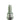 NGK CR7EKB Spark Plug (NGK4455)