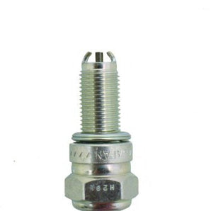 NGK CR7EKB Spark Plug (NGK4455)