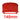 Universal Parts Tail Light Lens for ATM50 "Sunny"