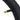 Vee Rubber 16x2.50/3.00 Heavy-Duty Inner Tube - Straight Valve