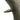 Kenda 3.00/3.25-10 Inner Tube