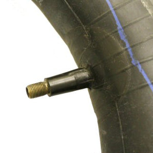 Kenda 3.00/3.25-10 Inner Tube