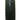 Vee Rubber 3.00-10 VRM-134 Tube-Type Tire