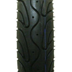 Vee Rubber 3.00-10 VRM-134 Tube-Type Tire