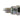 NGK CR8HSA Spark Plug (NGK2086)