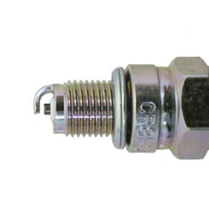 NGK CR8HSA Spark Plug (NGK2086)