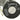 Universal Parts Qingqi QM50QT-B2 Ignition Switch