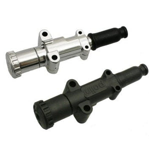 Polini Choke Cable