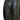 Kenda K471 3.00-4 Tire