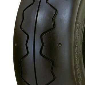 Kenda K471 3.00-4 Tire