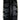Kenda K473 2.80/2.50-4 Tire
