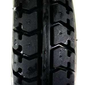 Kenda K473 2.80/2.50-4 Tire