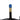 Vee Tire Co. Bicycle Tube 27 x 1 1/4 - 1 3/4 S/V - 48mm
