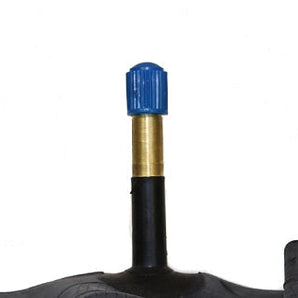Vee Tire Co. Bicycle Tube 27 x 1 1/4 - 1 3/4 S/V - 48mm