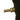 Kenda 3.25/3.50-16 Inner Tube