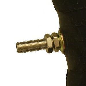 Kenda 3.25/3.50-16 Inner Tube
