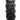 Duro HF910 120/90-10 Tubeless Tire