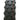 Duro HF910 130/90-10 Tubeless Tire