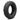 Duro HF910 Dual-Sport Tire (130/90-10) - Tubeless