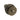 Universal Parts Starter Bendix - 40 Tooth