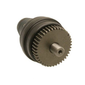 Universal Parts Starter Bendix - 40 Tooth