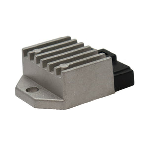 Universal Parts 12V Voltage Regulator