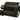 Universal Parts Ignition Coil - 49-110cc 4-Stroke