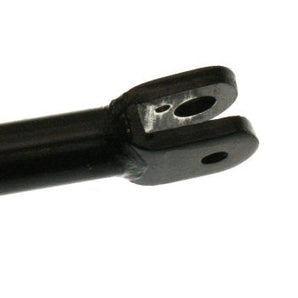 Universal Parts Side Stand
