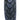 120/80-12 K761 Kenda Brand Tire