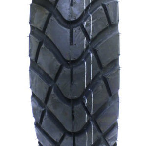 120/80-12 K761 Kenda Brand Tire