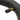 Universal Parts 8 1/2 x 2 Tube - Straight Valve Stem