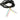 Universal Parts LED Scooter Head Lamp
