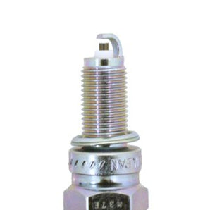 NGK CPR6EA-9 Spark Plug (NGK6899)