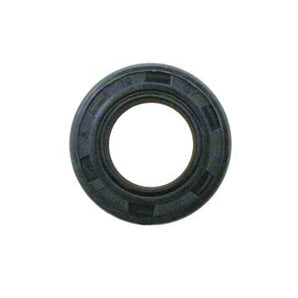 Universal Parts 17*30*7 Oil Seal