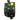 Universal Parts Left Handle Switch