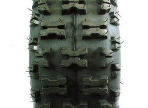 Universal Parts 13x5.00-6 Knobby Tire
