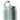 NGK CR6HIX Iridium Spark Plug (NGK7274)
